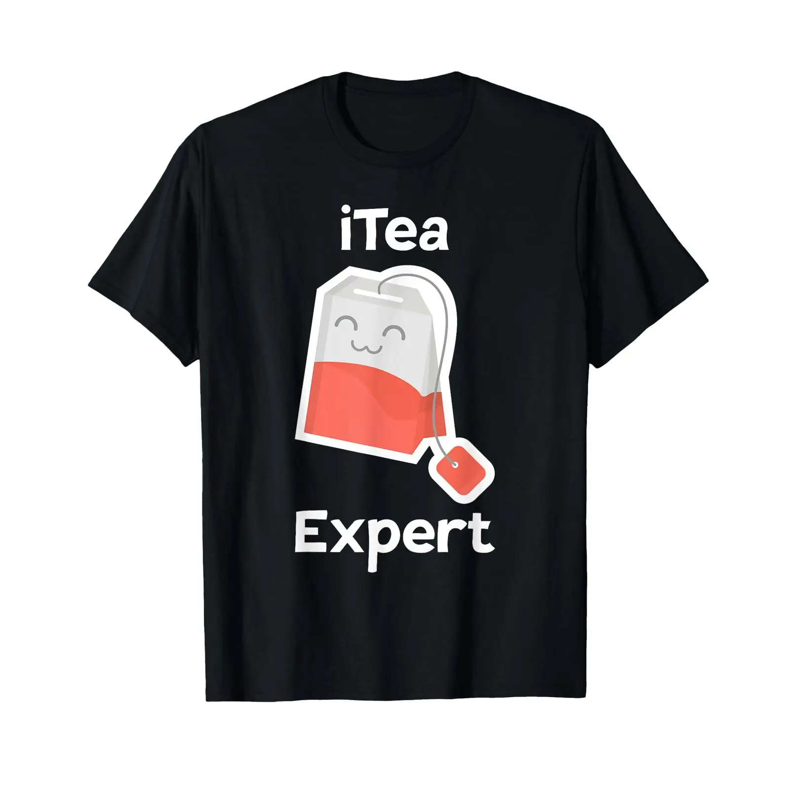 Vintage Fashion Expert - IT Tea Expert Beruf 컴퓨터 티셔츠베우텔