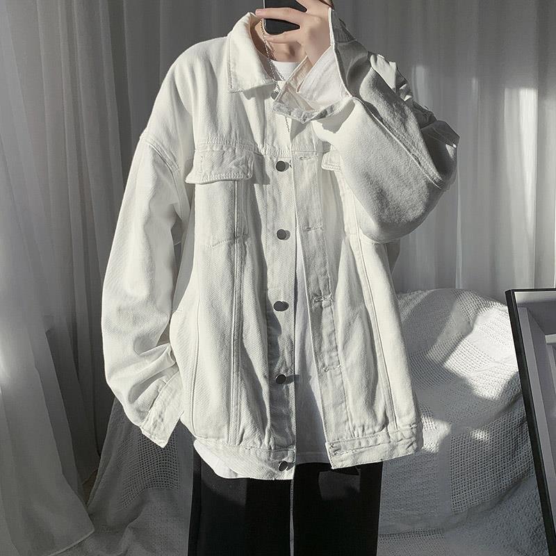 남성 재킷 코트 금속 버튼 랙 디스플레이 행거 매장 패 - Vintage Fashion Store 리뷰 및 가격