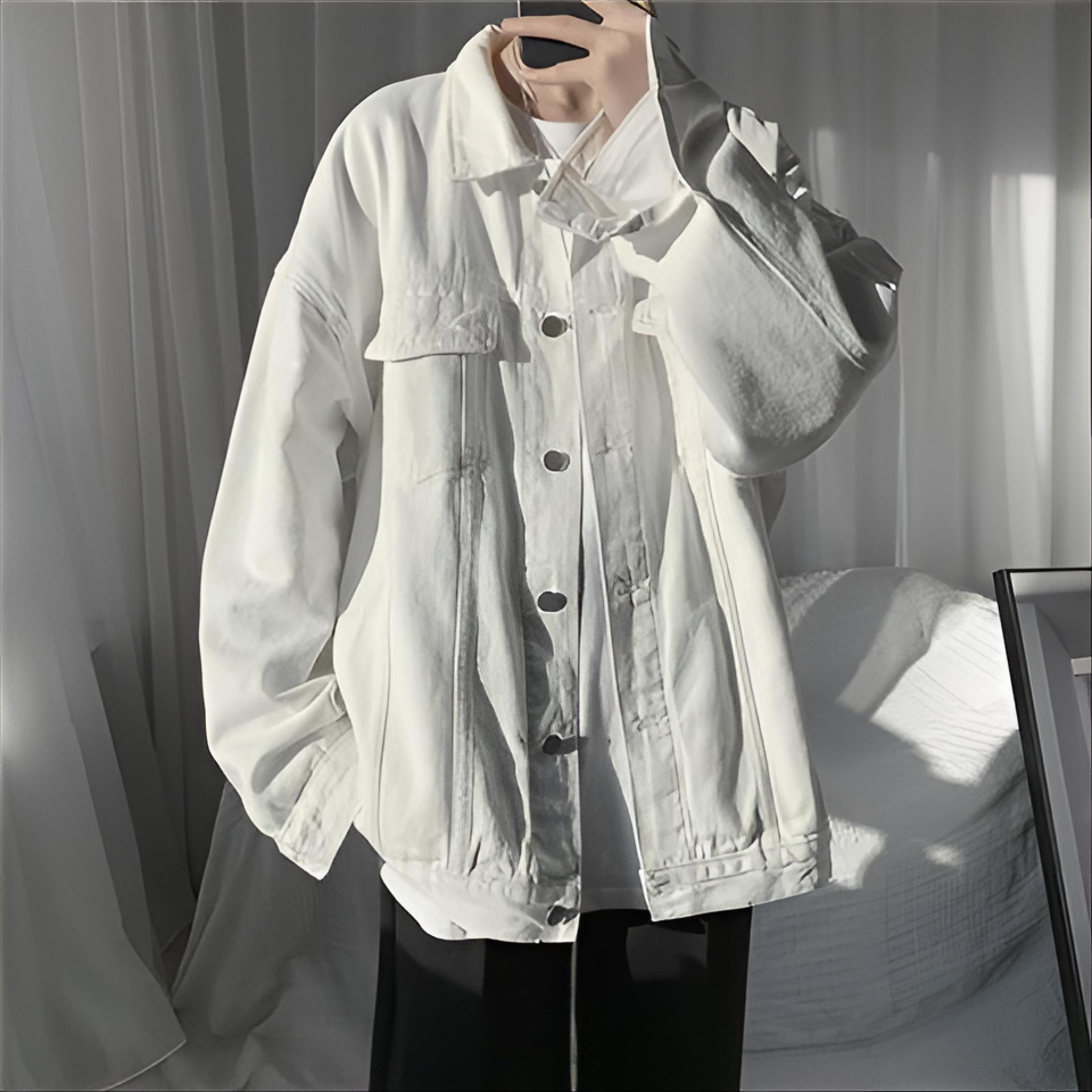 남성 재킷 코트 금속 버튼 랙 디스플레이 행거 매장 패 - Vintage Fashion Store 리뷰 및 가격