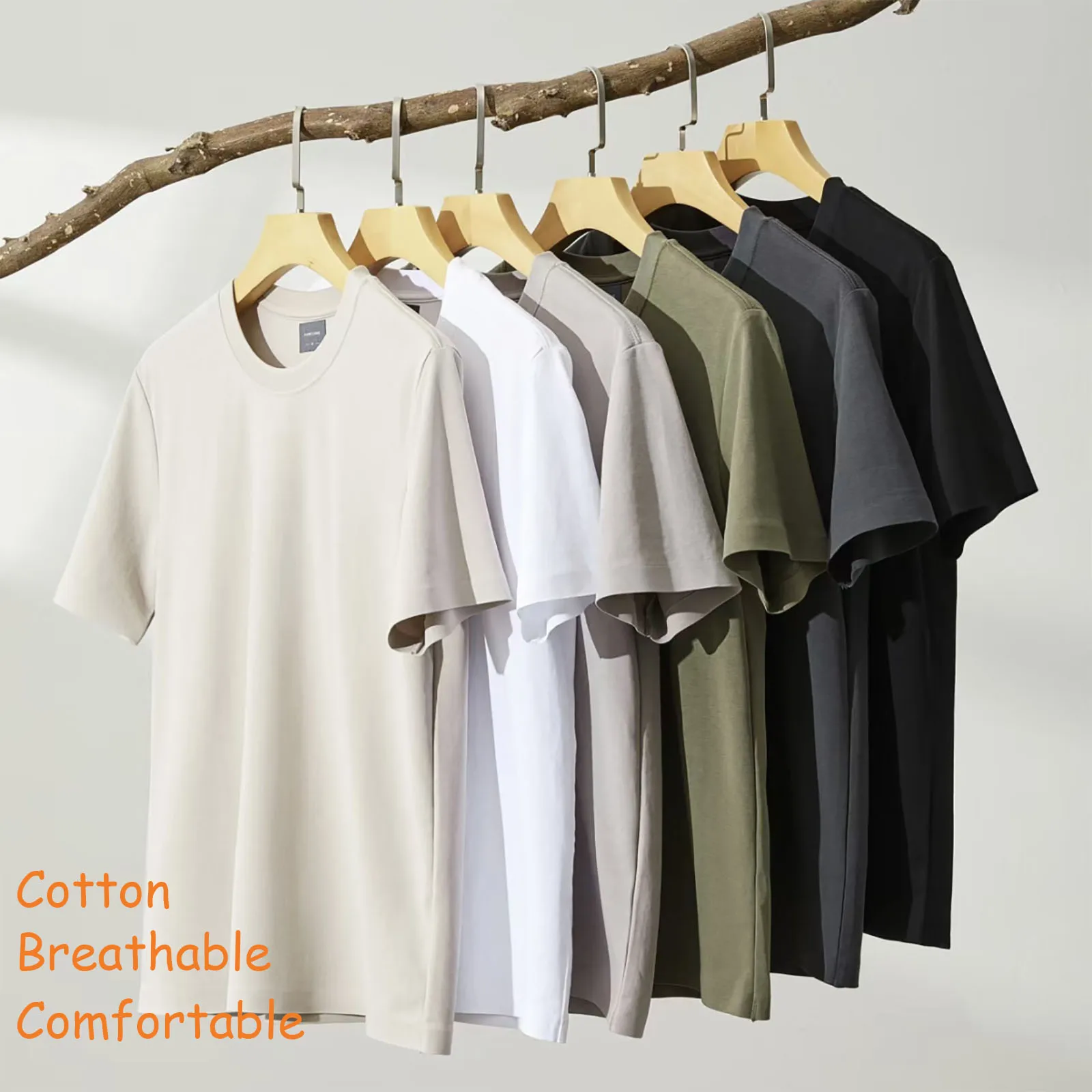 VTG 빈티지 1990 패션 Victim Love Ne - Vintage Fashion Victim Shirt 리뷰 및 가격