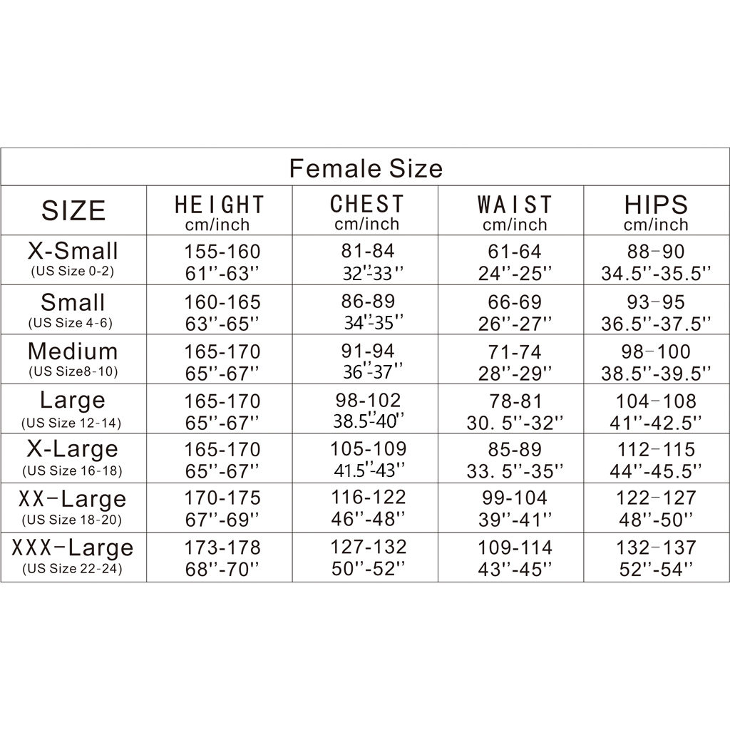 19세기 패션 드레스 빅토리아 시대 버슬 볼 가운 드레 - Vintage Fashion Girl 리뷰 및 가격