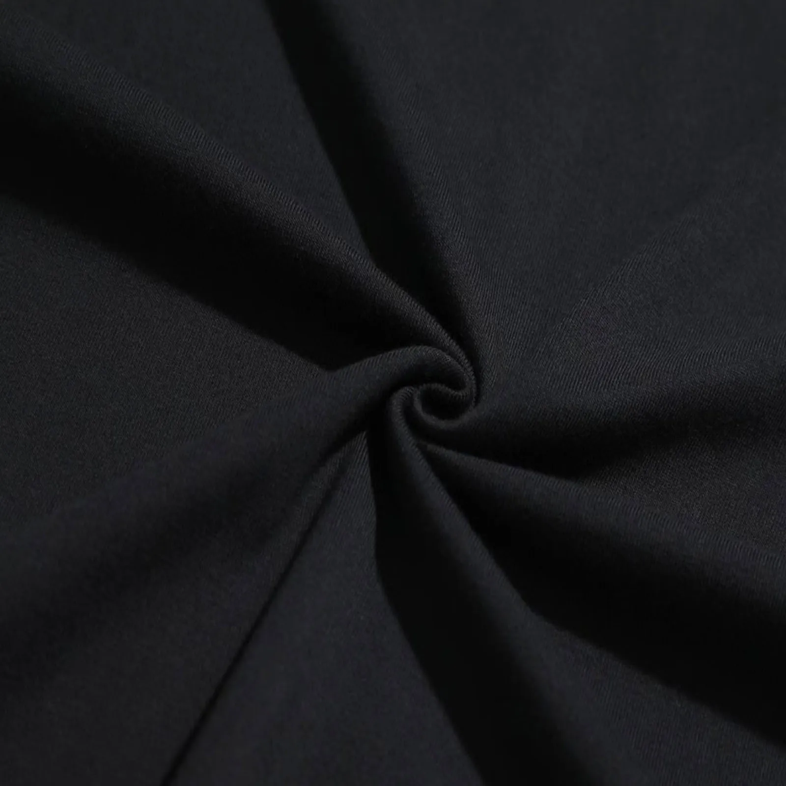AKIRA 1988 빈티지 티셔츠 패션 빅티미 화이트  - Vintage Fashion Victim Shirt 리뷰 및 가격