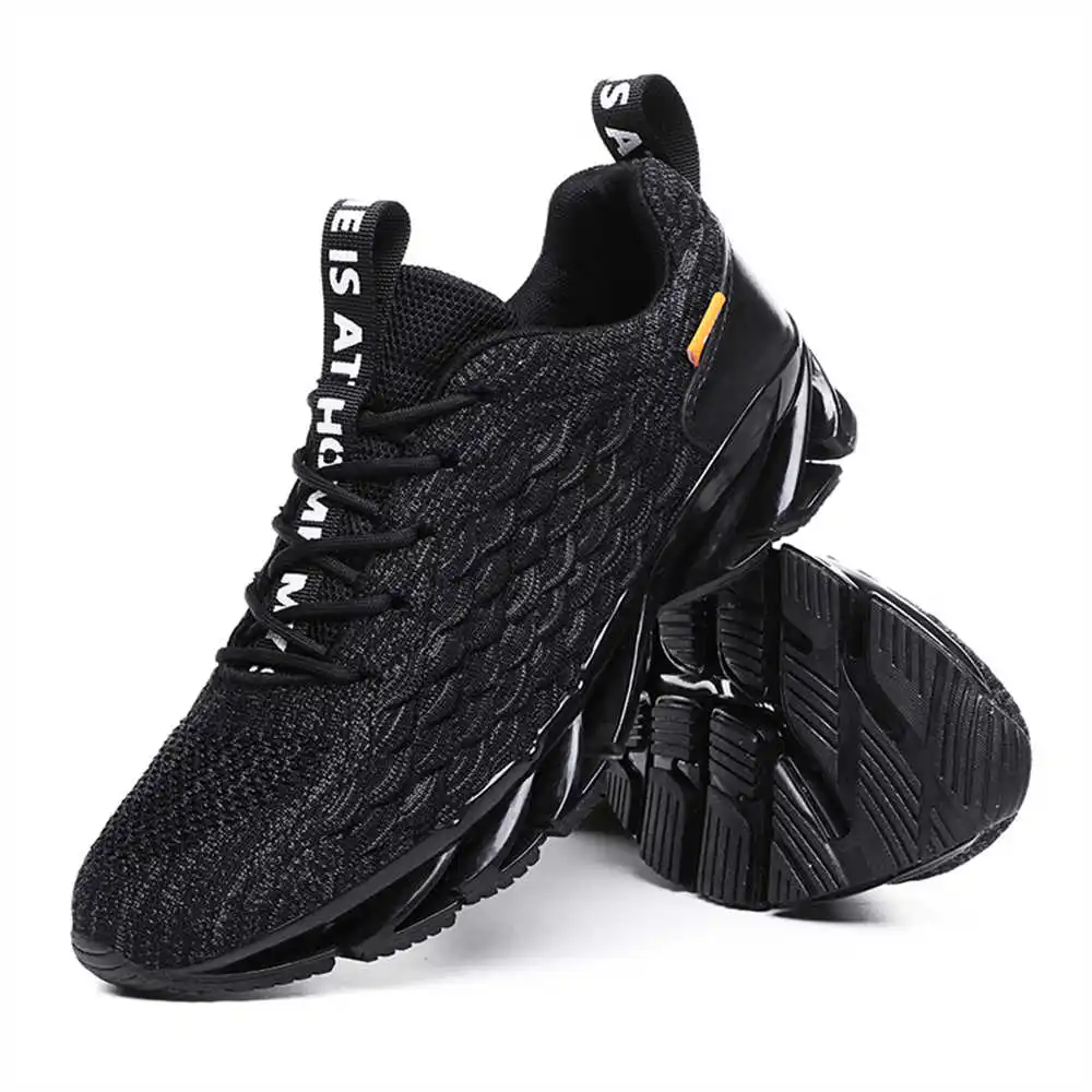 남성용 테니스 스니커즈 워킹화, 대형 사이즈, 럭셔리  - Vintage Fashion Store 리뷰 및 가격