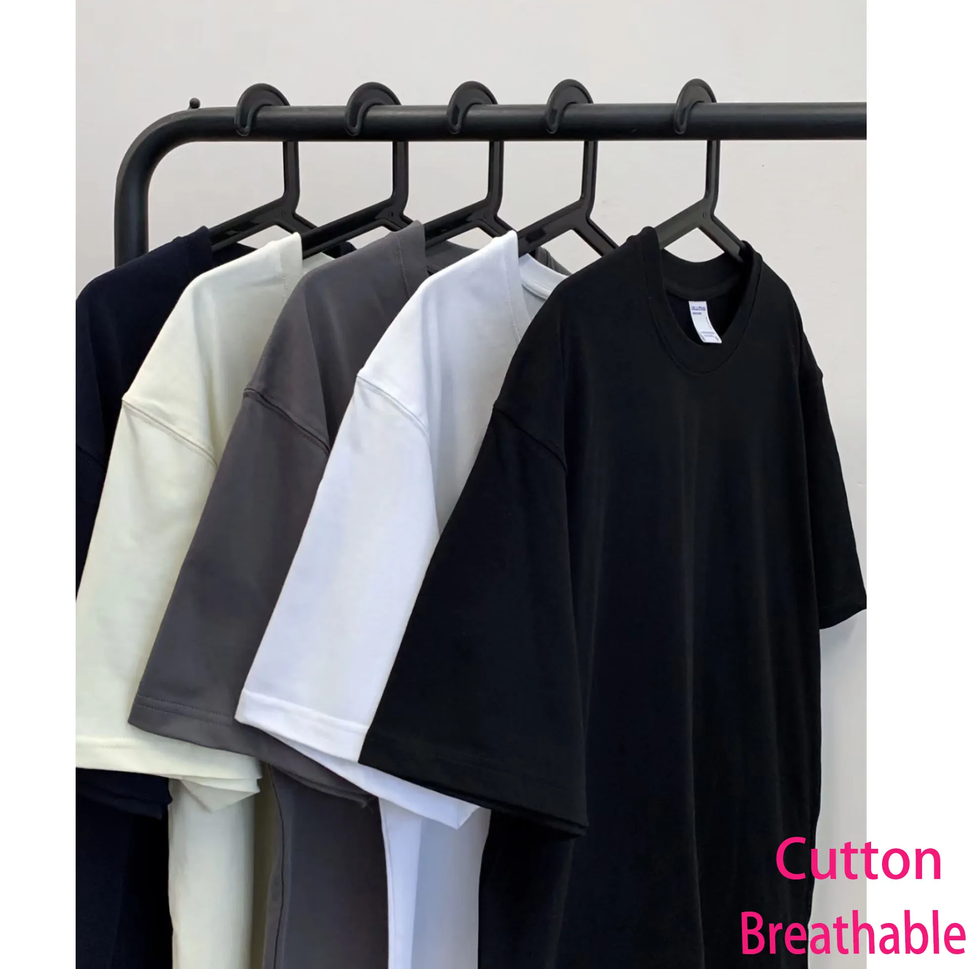 재미있는 빌딩 블록 티셔츠 카와이 브릭 캐릭터 장난감  - Vintage Fashion Build 리뷰 및 가격