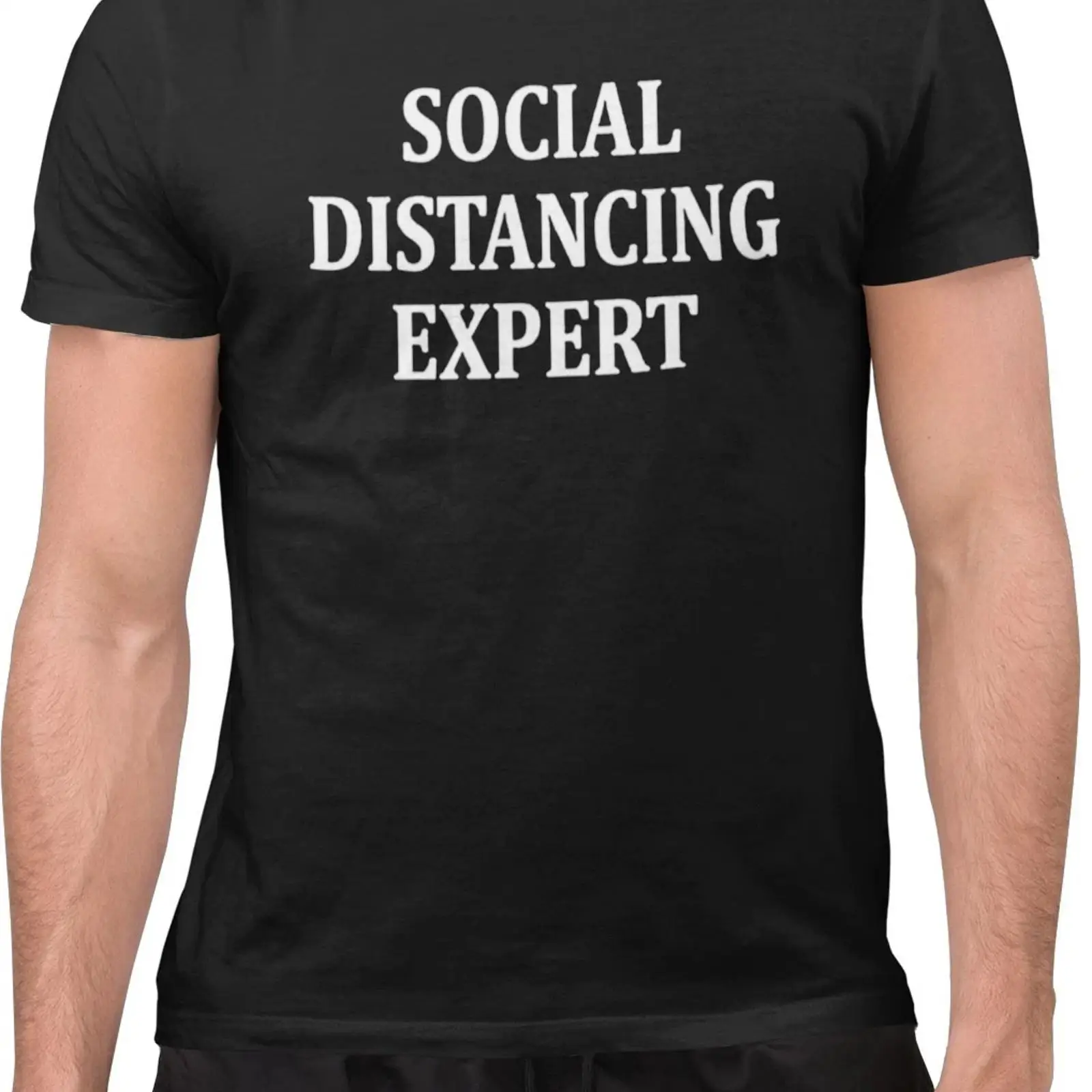 Lustiges Social Distancing Exp - Vintage Fashion Expert 리뷰 및 가격